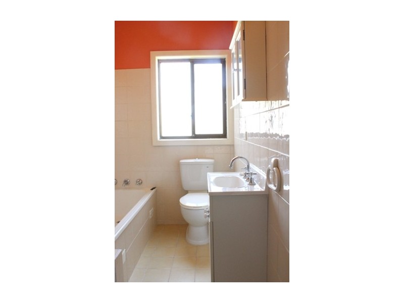 31 Carpenter Street, Colyton NSW 2760