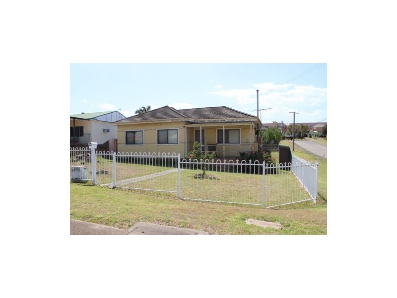 Eastern Creek NSW 2766