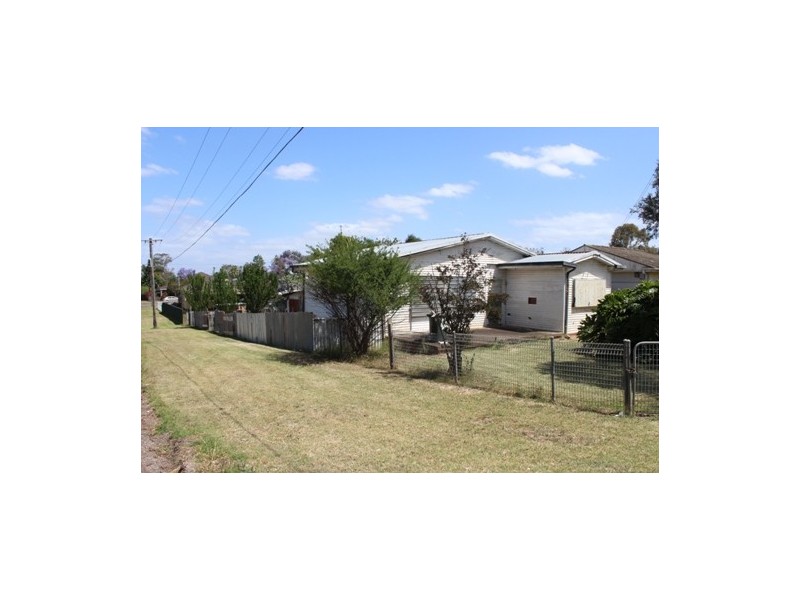 Eastern Creek NSW 2766