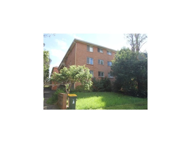 1/14 Luxford Road, Mount Druitt NSW 2770