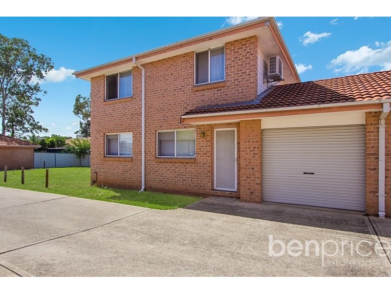 8/6-8 Meacher Street, Mount Druitt NSW 2770
