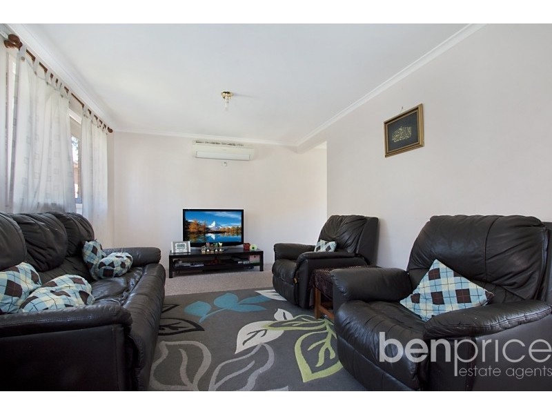 8/6-8 Meacher Street, Mount Druitt NSW 2770