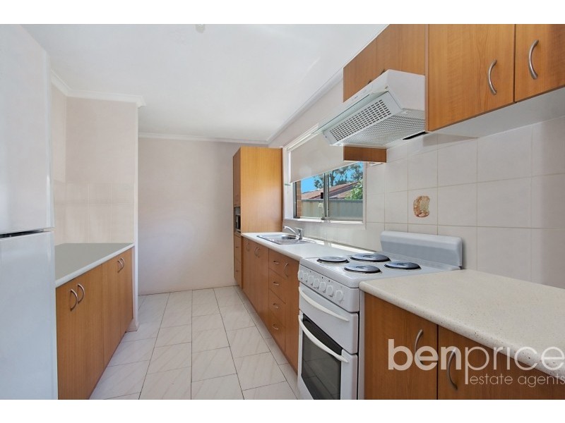 8/6-8 Meacher Street, Mount Druitt NSW 2770