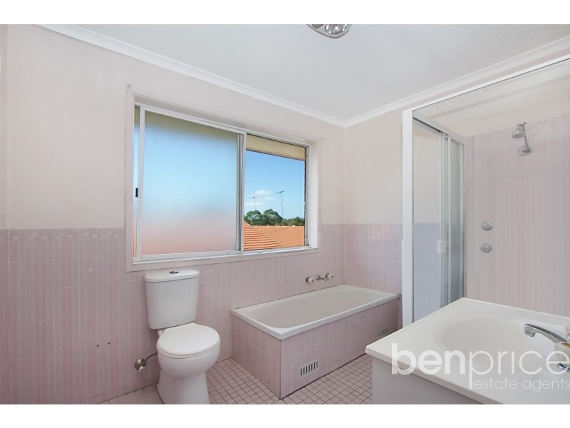 8/6-8 Meacher Street, Mount Druitt NSW 2770