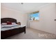 8/6-8 Meacher Street, Mount Druitt NSW 2770