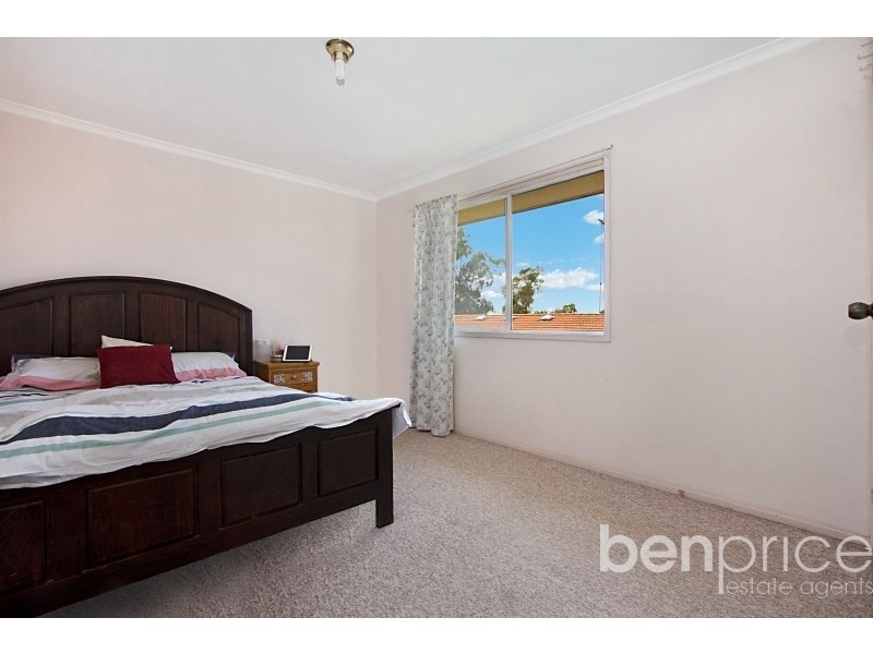 8/6-8 Meacher Street, Mount Druitt NSW 2770