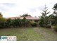27 Odelia Crescent, Plumpton NSW 2761