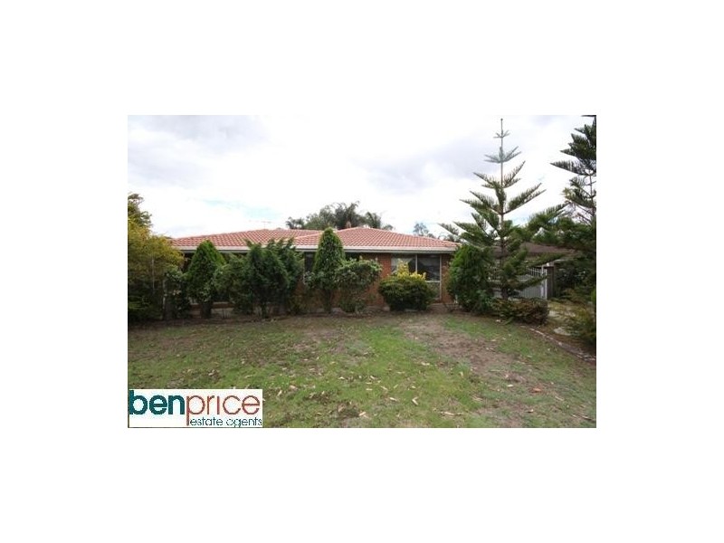 27 Odelia Crescent, Plumpton NSW 2761