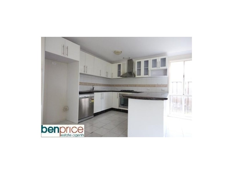 27 Odelia Crescent, Plumpton NSW 2761