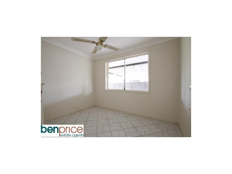 27 Odelia Crescent, Plumpton NSW 2761