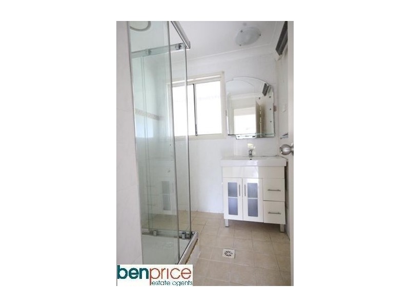 27 Odelia Crescent, Plumpton NSW 2761