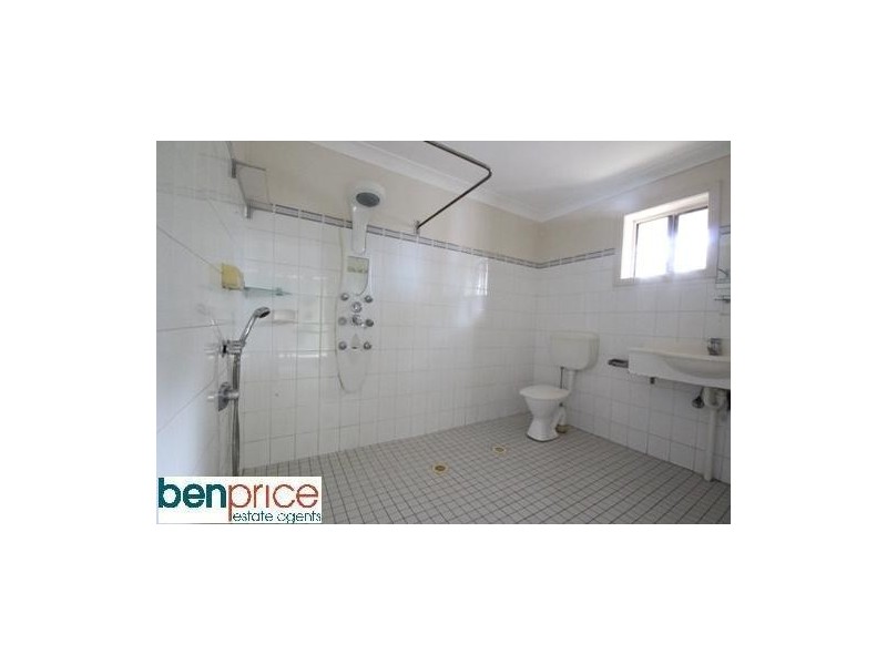 27 Odelia Crescent, Plumpton NSW 2761