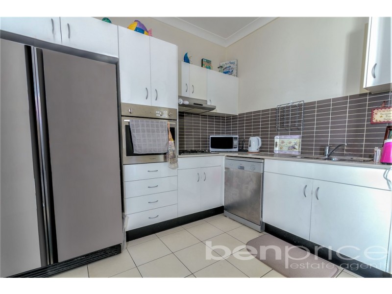 1/254 Beames Avenue, Mount Druitt NSW 2770
