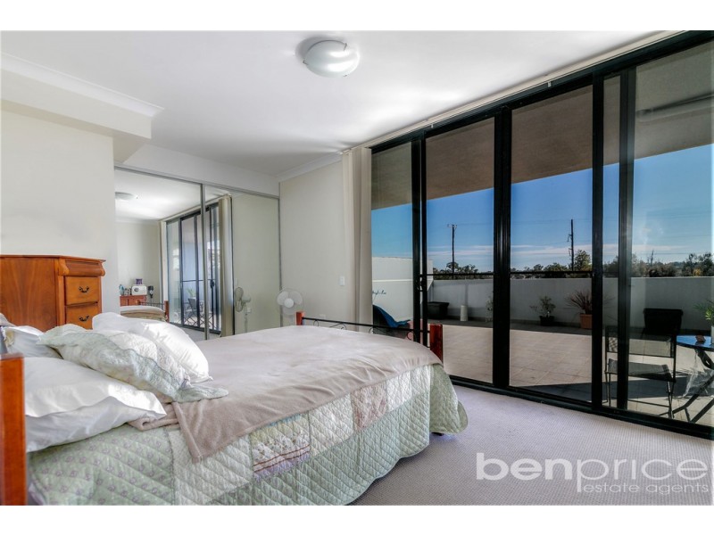 1/254 Beames Avenue, Mount Druitt NSW 2770