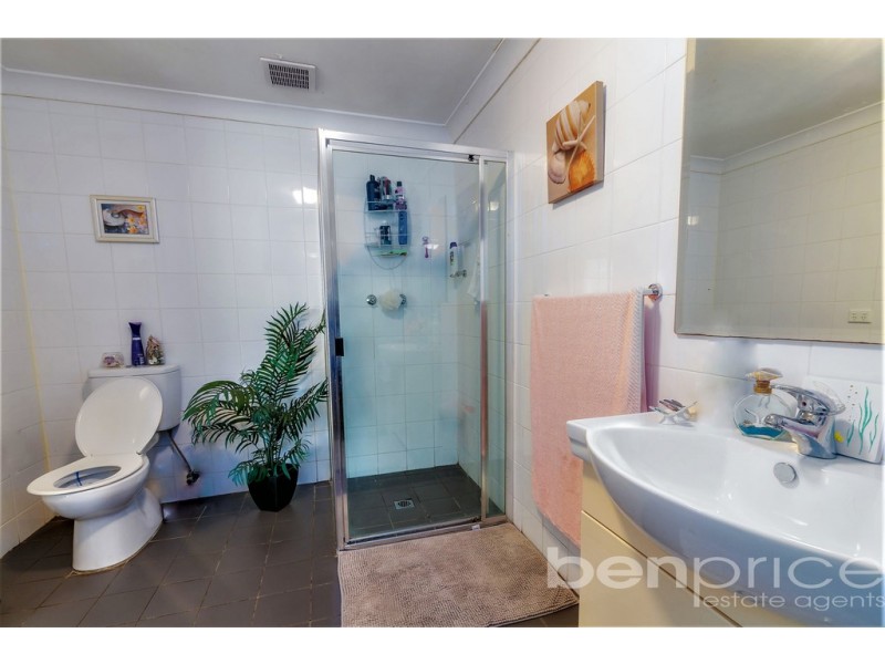 1/254 Beames Avenue, Mount Druitt NSW 2770