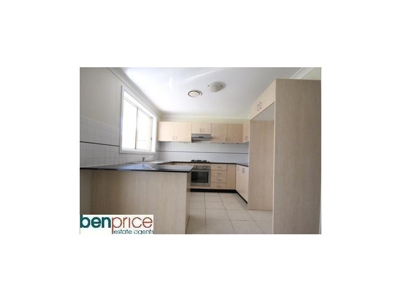 29A Ropes Creek Road, Mount Druitt NSW 2770