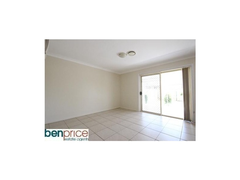 29A Ropes Creek Road, Mount Druitt NSW 2770