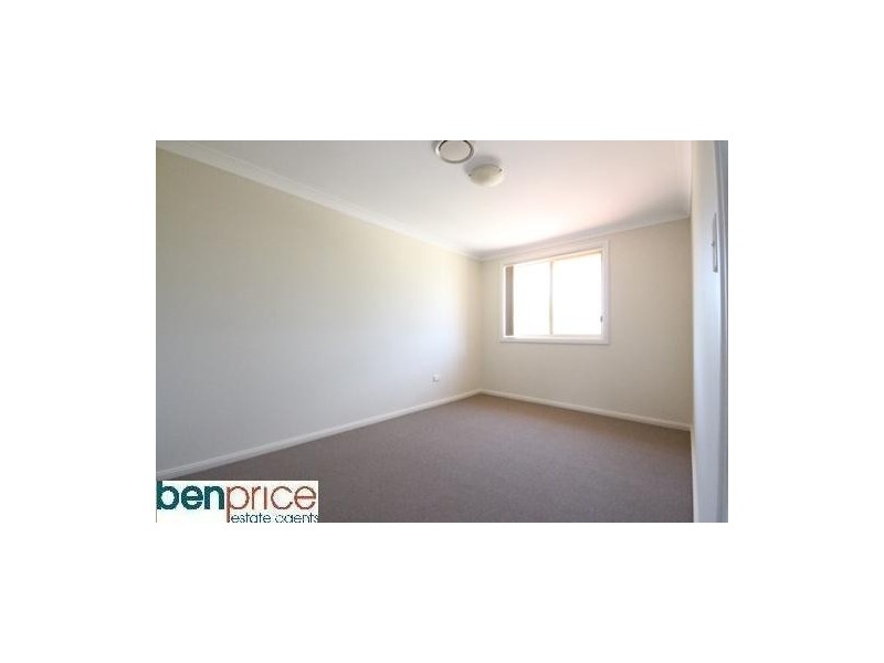 29A Ropes Creek Road, Mount Druitt NSW 2770