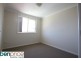 29A Ropes Creek Road, Mount Druitt NSW 2770
