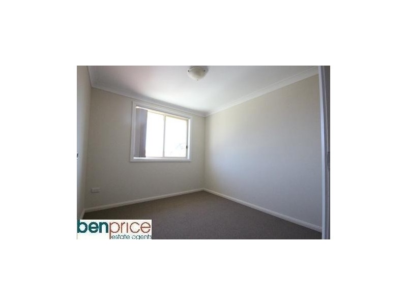 29A Ropes Creek Road, Mount Druitt NSW 2770