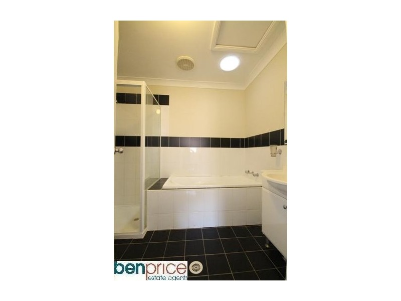 29A Ropes Creek Road, Mount Druitt NSW 2770