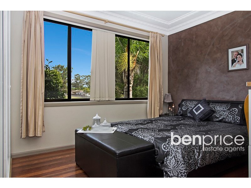 Mount Druitt NSW 2770