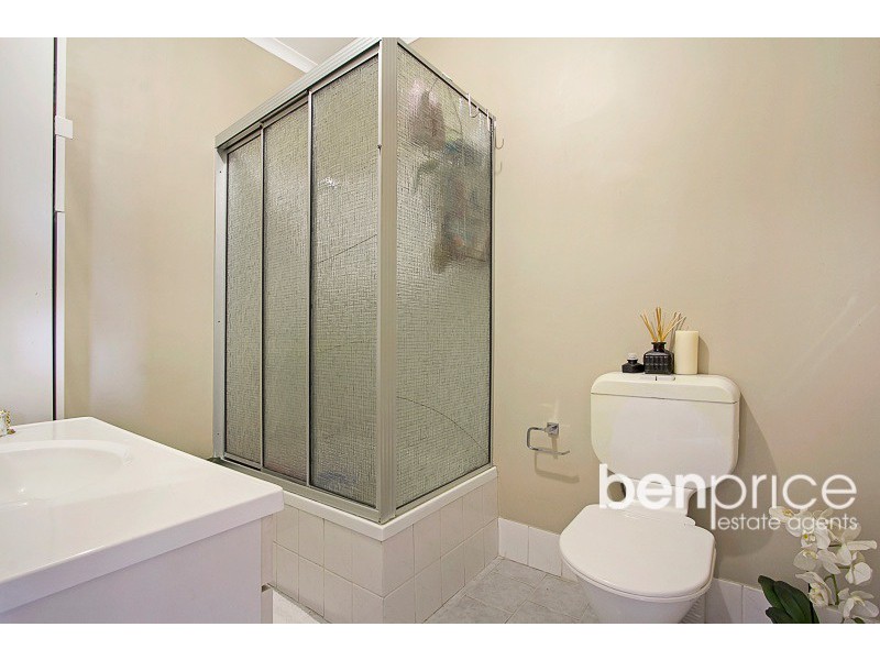 Mount Druitt NSW 2770