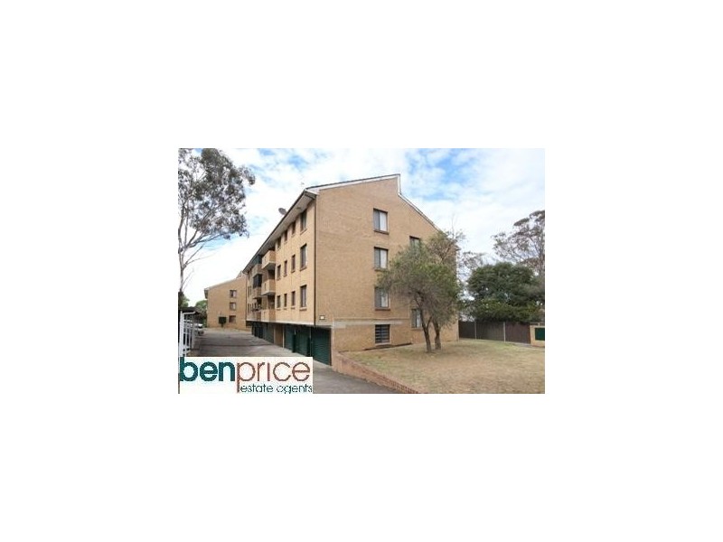 Mount Druitt NSW 2770