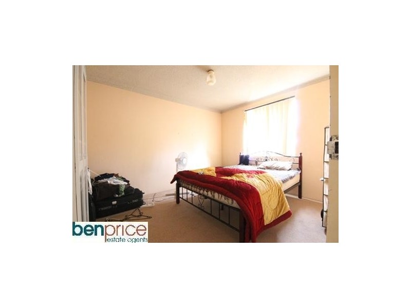 Mount Druitt NSW 2770