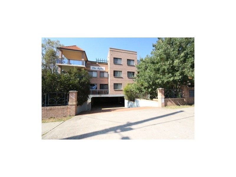 Mount Druitt NSW 2770