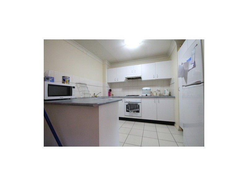 Mount Druitt NSW 2770