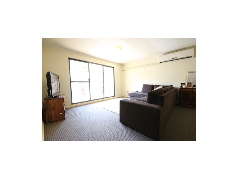 Mount Druitt NSW 2770