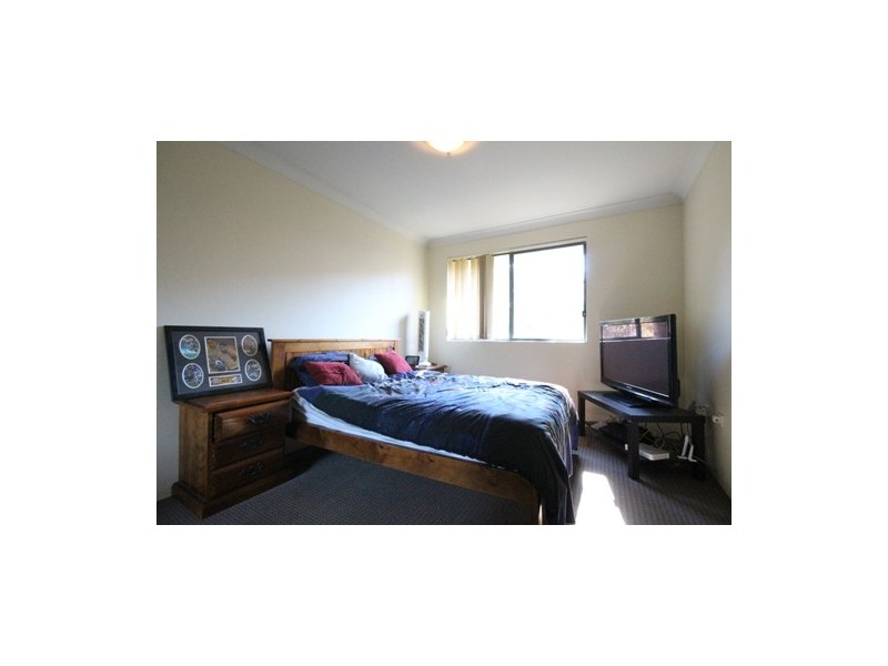 Mount Druitt NSW 2770