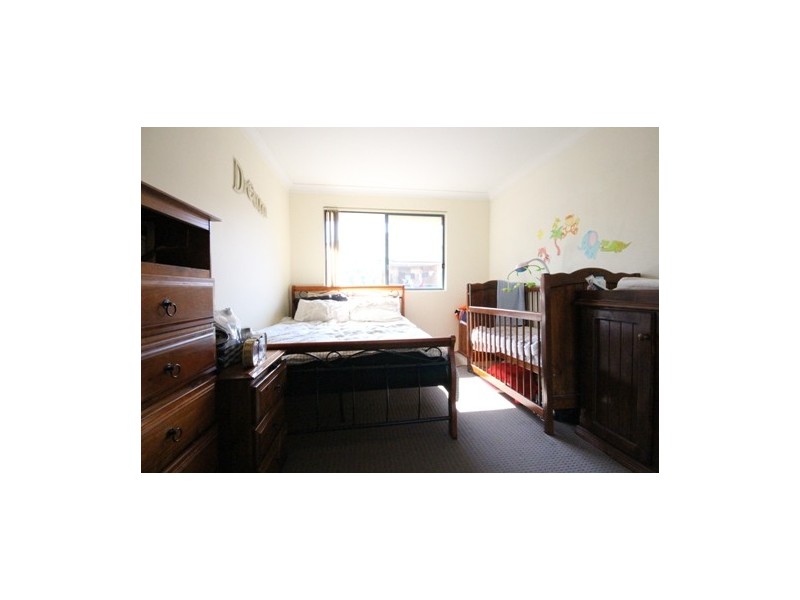 Mount Druitt NSW 2770