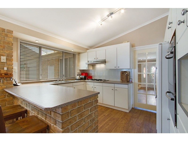 Minchinbury NSW 2770