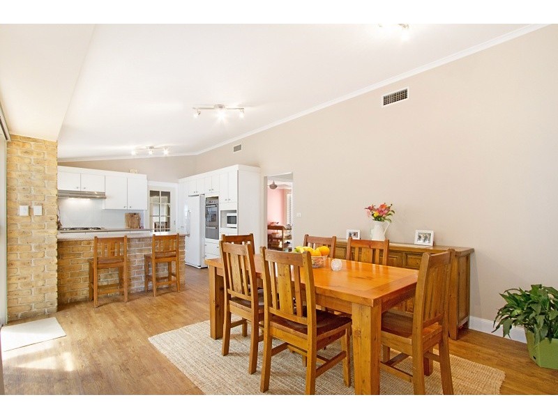 Minchinbury NSW 2770