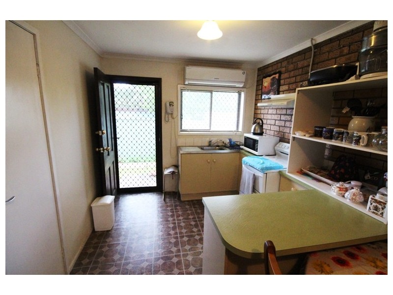 Mount Druitt NSW 2770