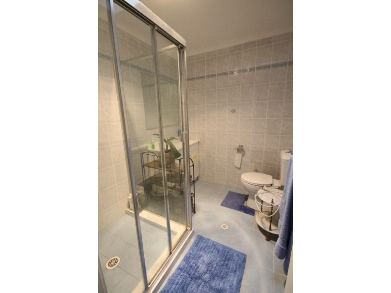 Mount Druitt NSW 2770