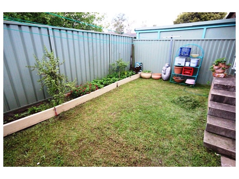 Mount Druitt NSW 2770