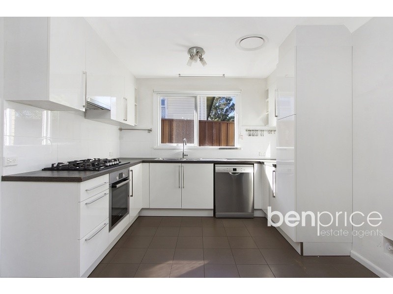 53 Frank St, Mount Druitt NSW 2770