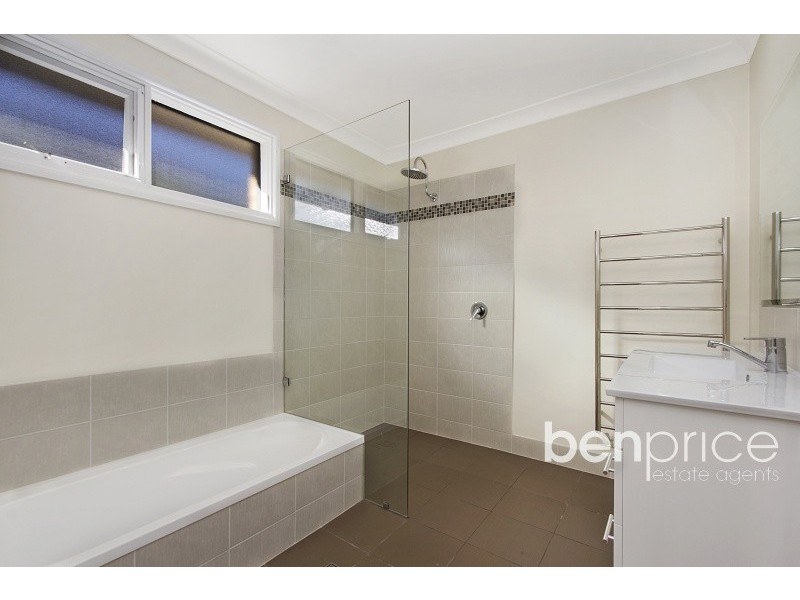 53 Frank St, Mount Druitt NSW 2770