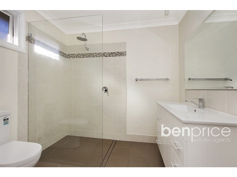 53 Frank St, Mount Druitt NSW 2770