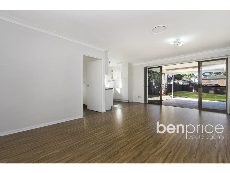 53 Frank St, Mount Druitt NSW 2770