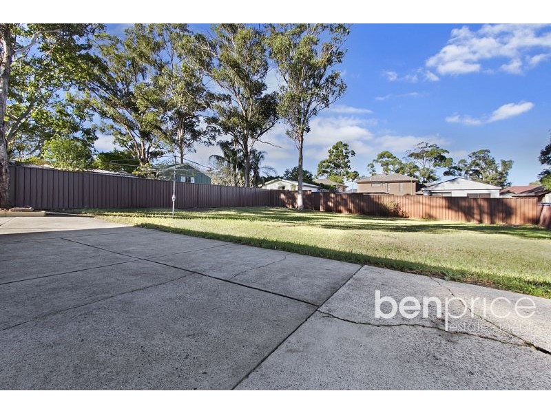 53 Frank St, Mount Druitt NSW 2770