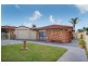 Hassall Grove NSW 2761