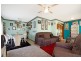 Hassall Grove NSW 2761