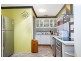 Hassall Grove NSW 2761