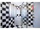 Hassall Grove NSW 2761