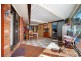 Hassall Grove NSW 2761