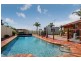 Hassall Grove NSW 2761
